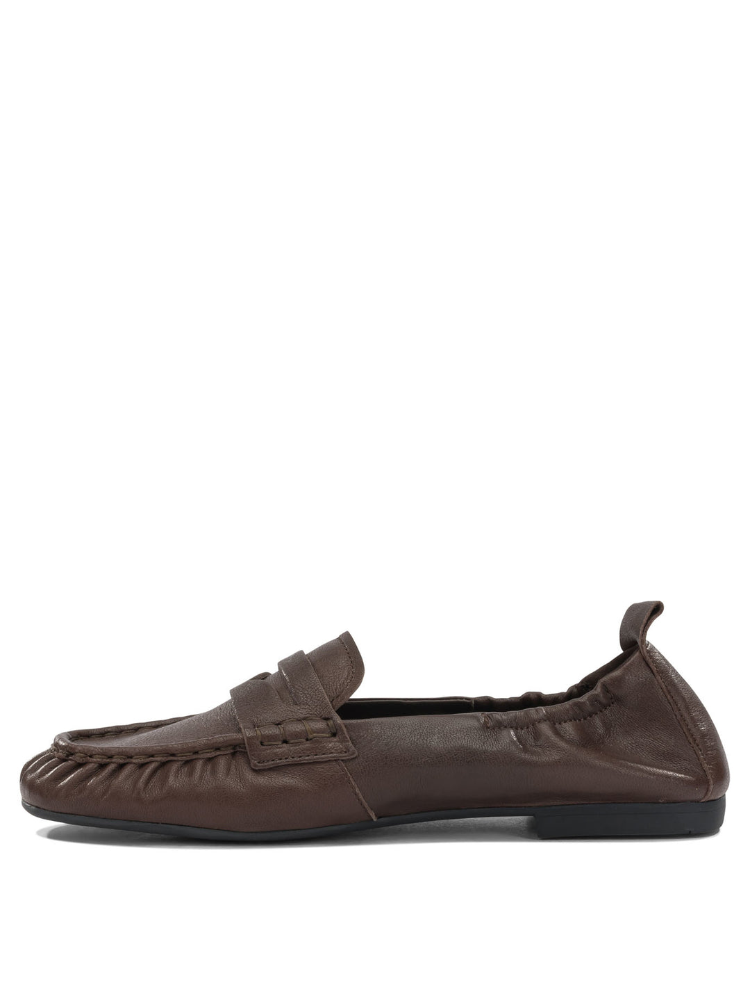 Copenhagen  Loafers & Slippers - Brown | 4e5672f167d00a6fd778e9812e565c069f631ef8