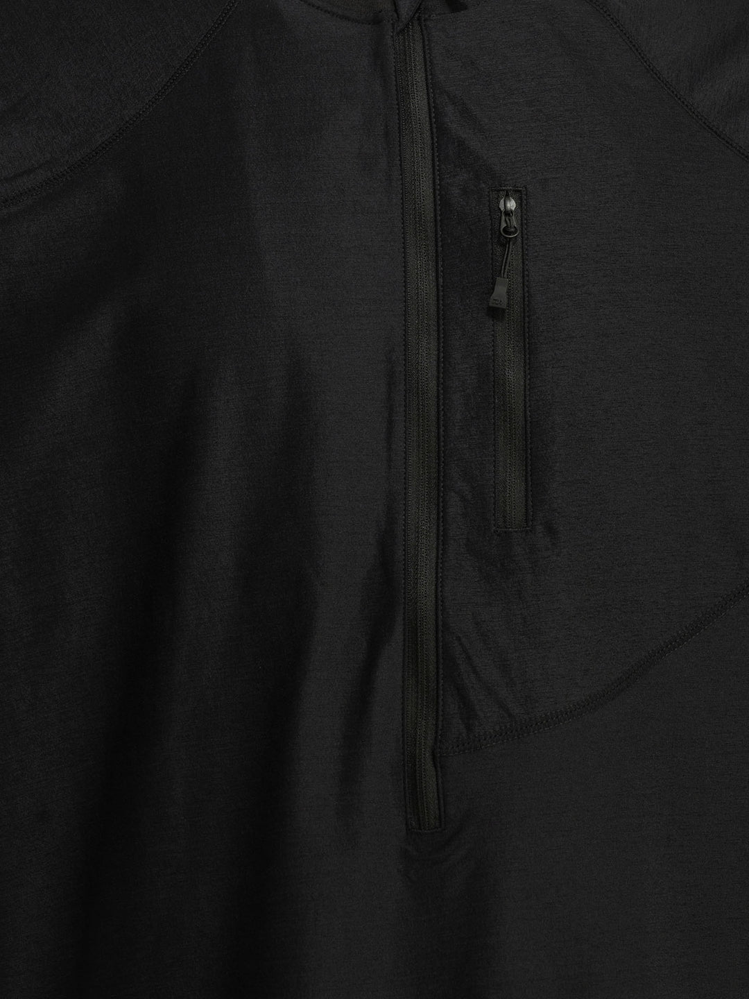 Daiwa Pier 39 Tech Run-Gun T-shirts - Black | e58359866f248e2ee01c4ec52e781668ad683a9b