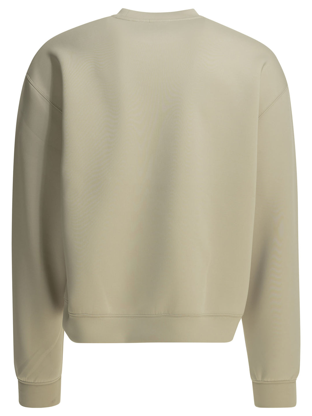 Daiwa Pier 39 Tech Scuba Sweatshirts - Beige | b510e3679c4bd7a17394643cbfd5a288de07fffc