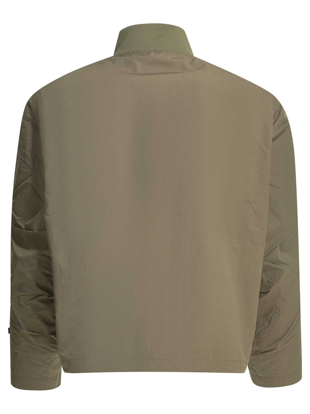 Daiwa Pier 39 Mechanics Jackets and Coats - Green | 7a630a051ac8644d4e898463341e64b4d49b5674