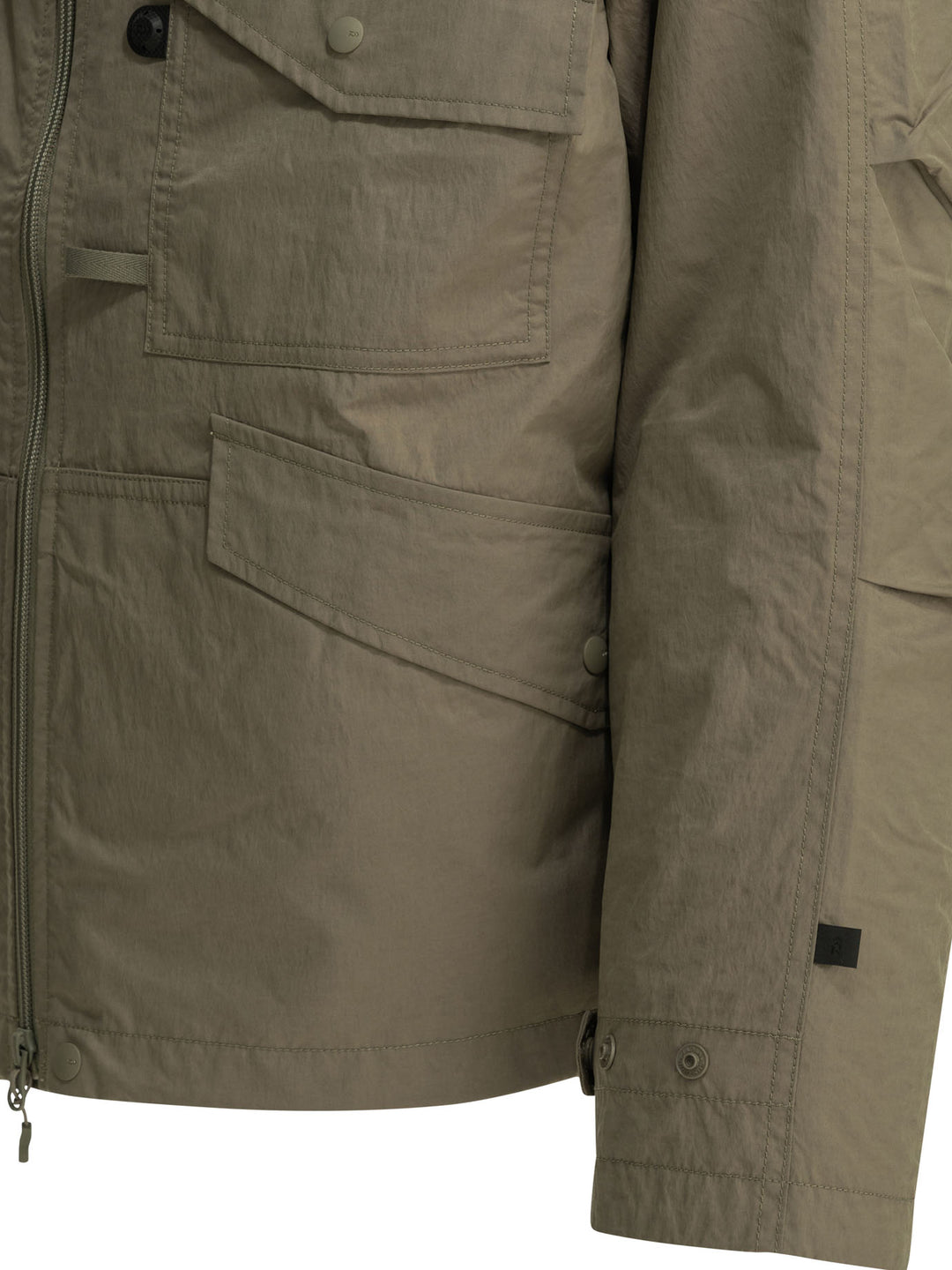 Daiwa Pier 39 Mechanics Jackets and Coats - Green | 3a57d46af4804fd222790ce75c0a87f2da2e6d7b