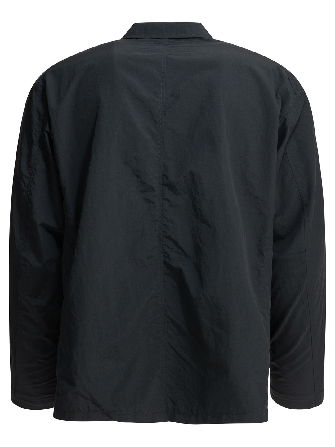 Danton Tusser Jackets and Coats - Blue | 5db11ea81cbe87ac2b72afe882eb9023ecd8201f