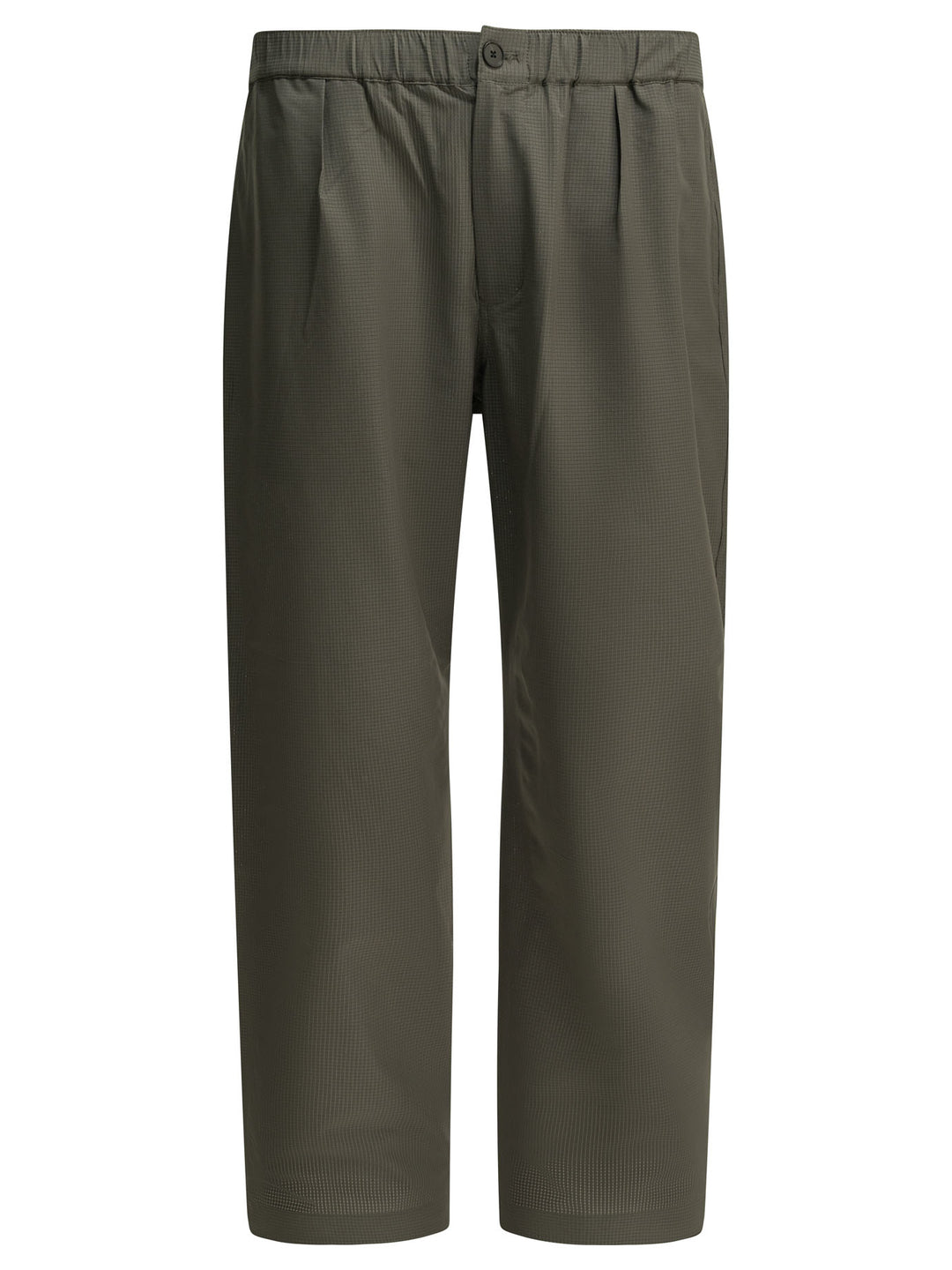 Danton Dotair® Trousers - Grey | 3156bb21d8a99c56aa7436a4b951a74f35665651