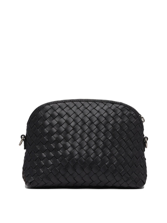 Clutches Black