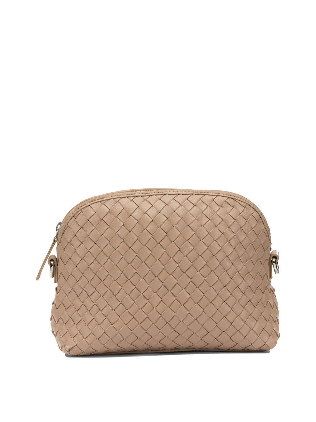 Dragon Diffusion Fellini Clutches - Beige | abc882e158ac040966e094899e480a92c10a9ce9