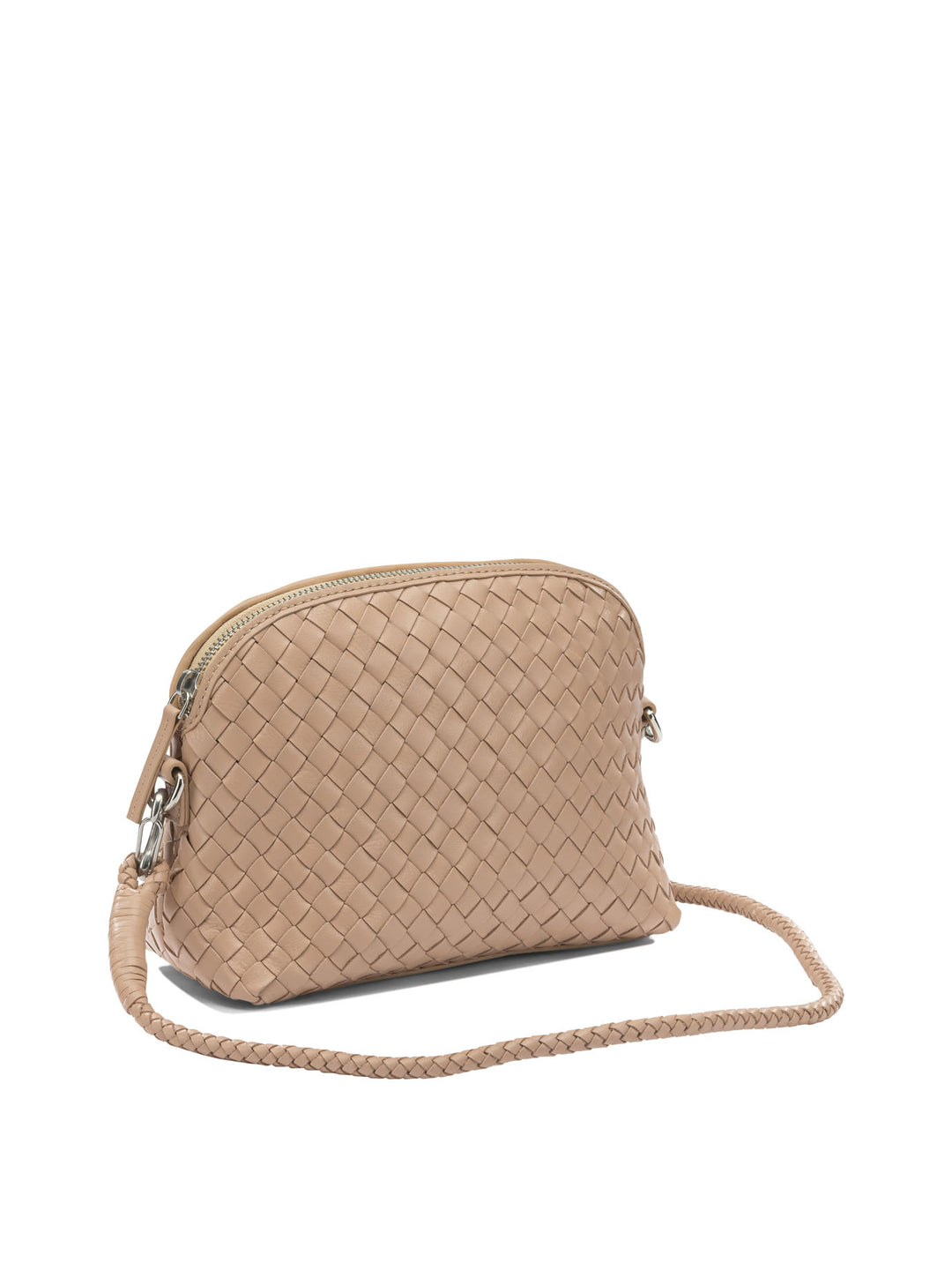 Dragon Diffusion Fellini Clutches - Beige | 6ac5367b48324fe90ad8fb10e72ce775c86904ee