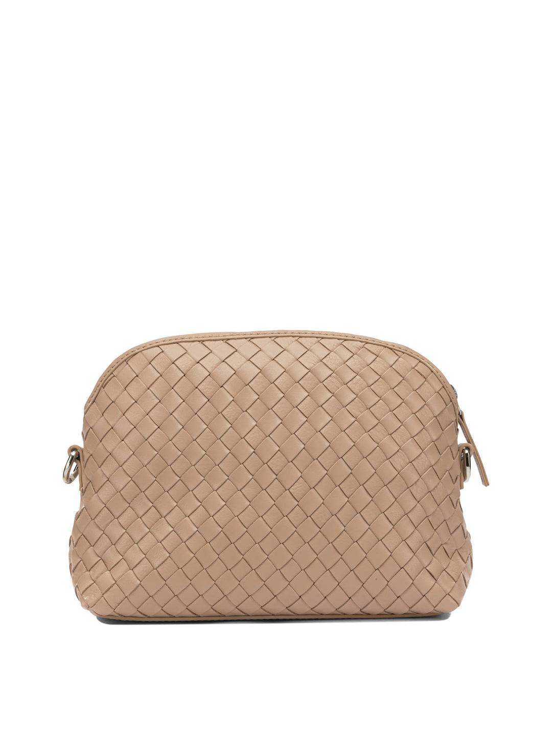 Dragon Diffusion Fellini Clutches - Beige | 8ee4790452e56809311c9fc79162f1a8b322bab0