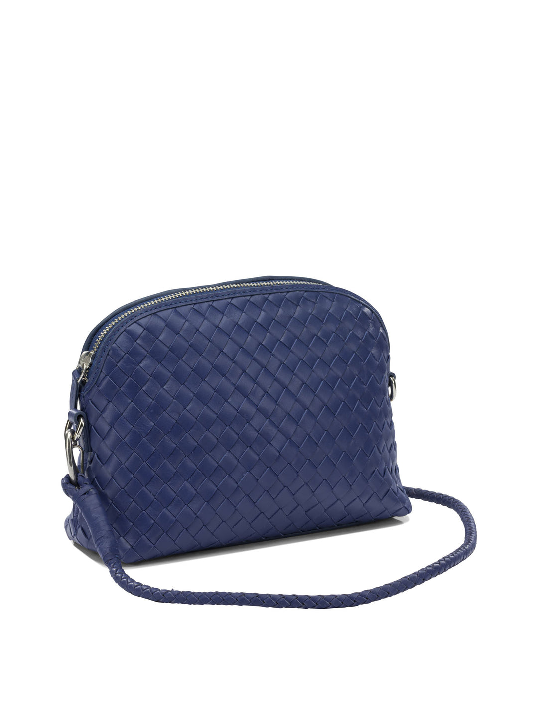 Dragon Diffusion Fellini Clutches - Blue | aa8dfa0840f1562f3bcb75b5f5b2db32e031db68