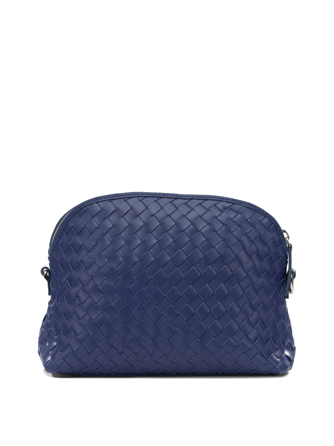 Dragon Diffusion Fellini Clutches - Blue | 1bc6c73ca4a223cd03a3d1d71dc60dd5022f605b