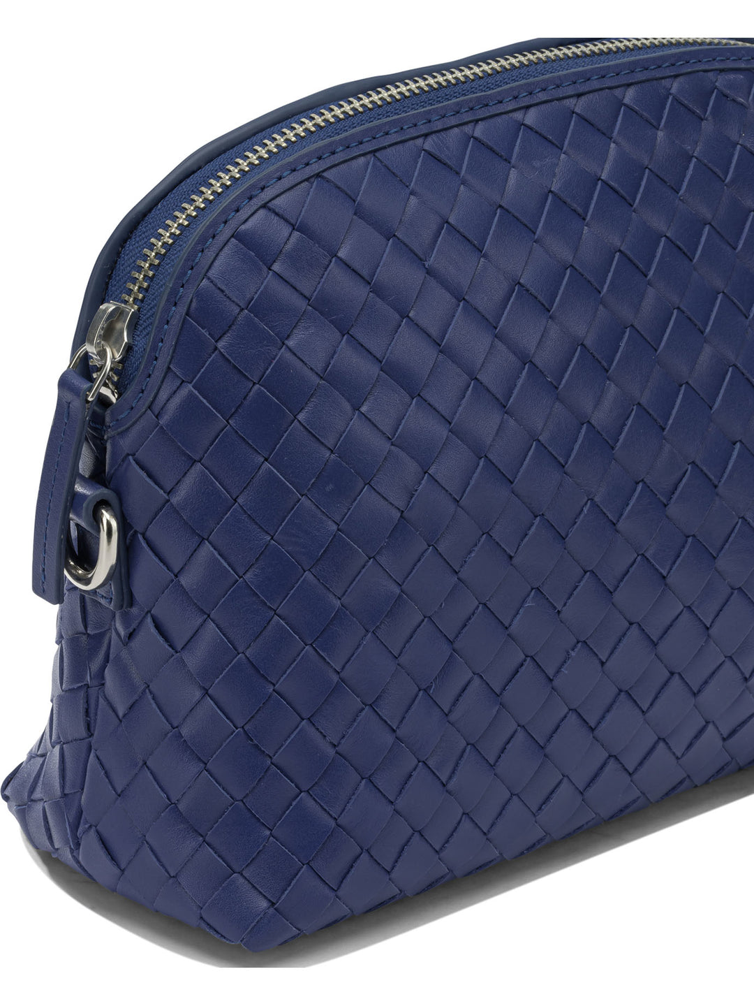 Dragon Diffusion Fellini Clutches - Blue | 2a1dfd4a803276fb881f7a633220370184bbb549