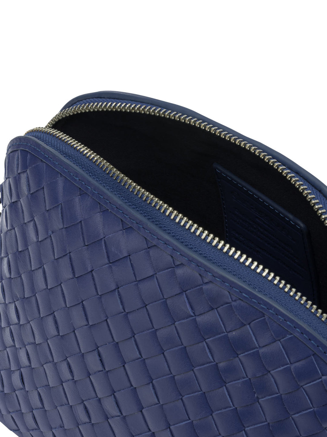 Dragon Diffusion Fellini Clutches - Blue | 1bc449837fdfa12cae24be8dd421100c2aa2e6c8