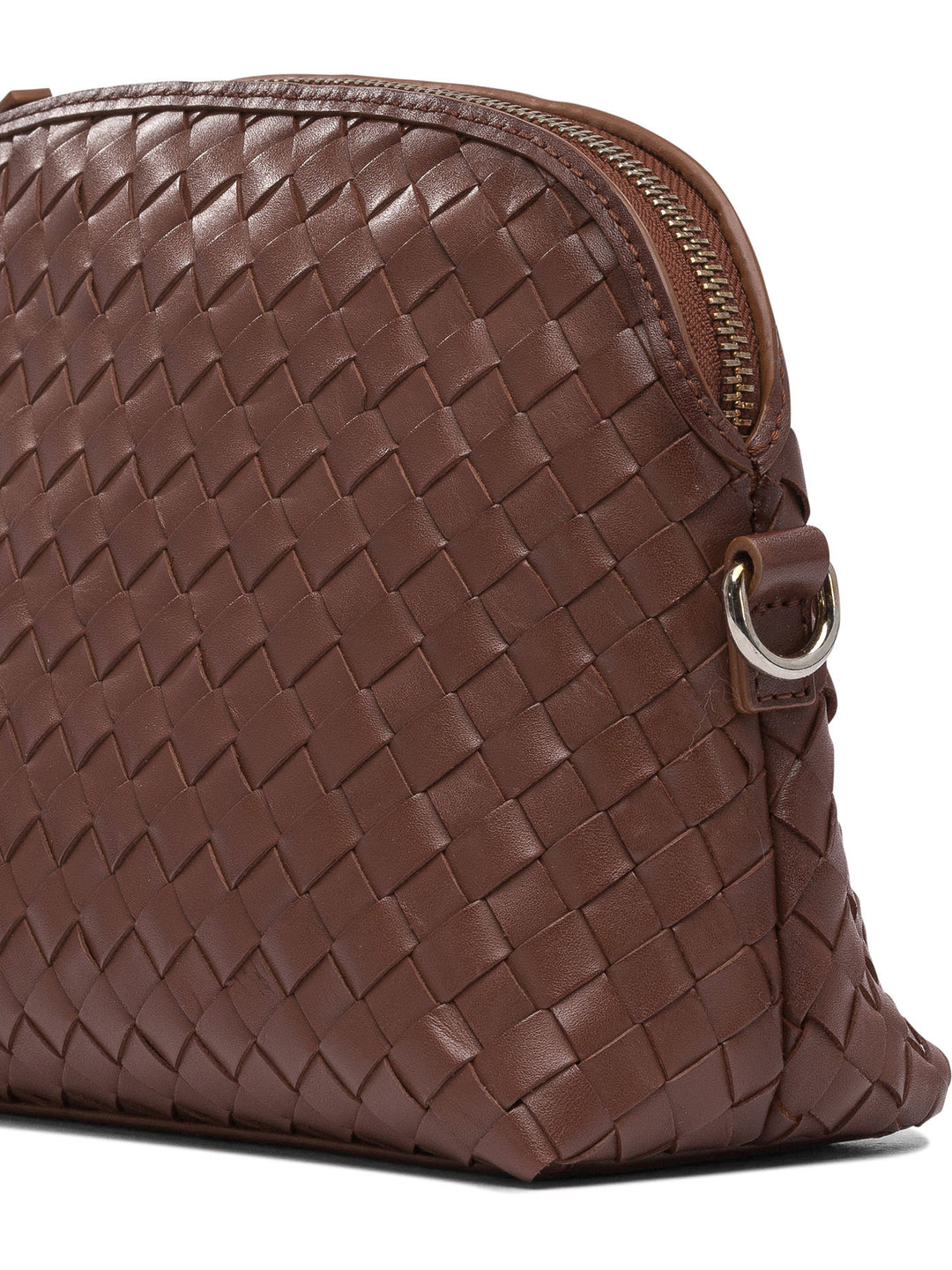 Dragon Diffusion  Clutches - Brown | de10849071ec845cf74c62792e4e66e6f4a429ce