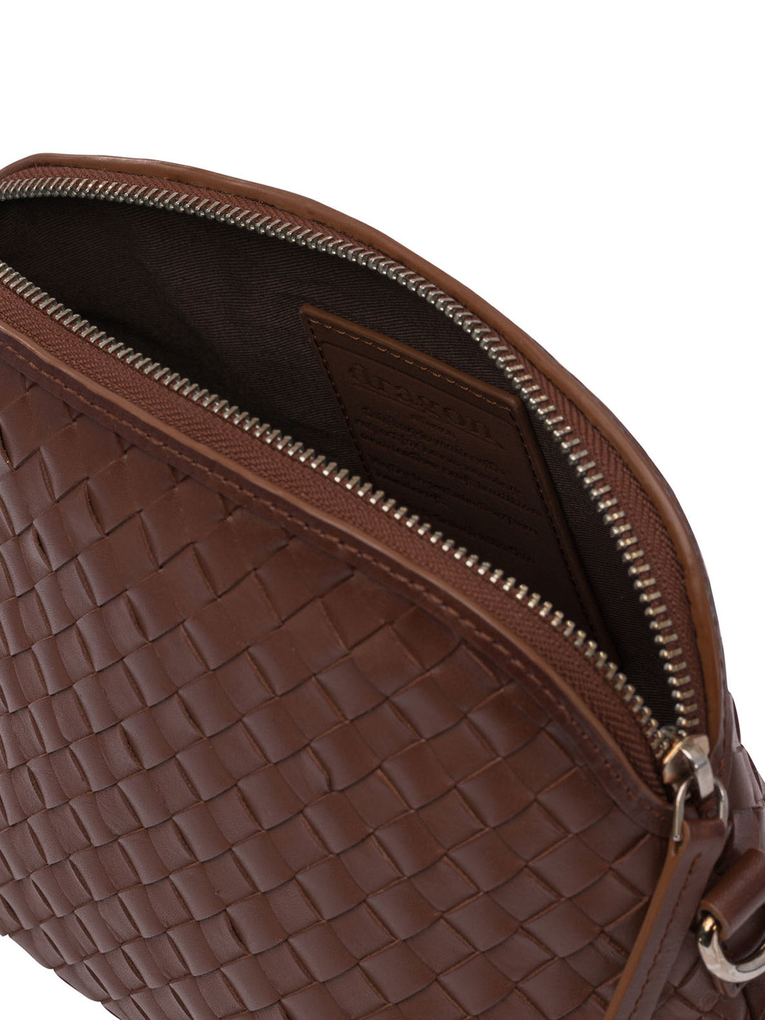 Dragon Diffusion  Clutches - Brown | a091f2baf379a6d6bf58f27b08893b32e704a7d4