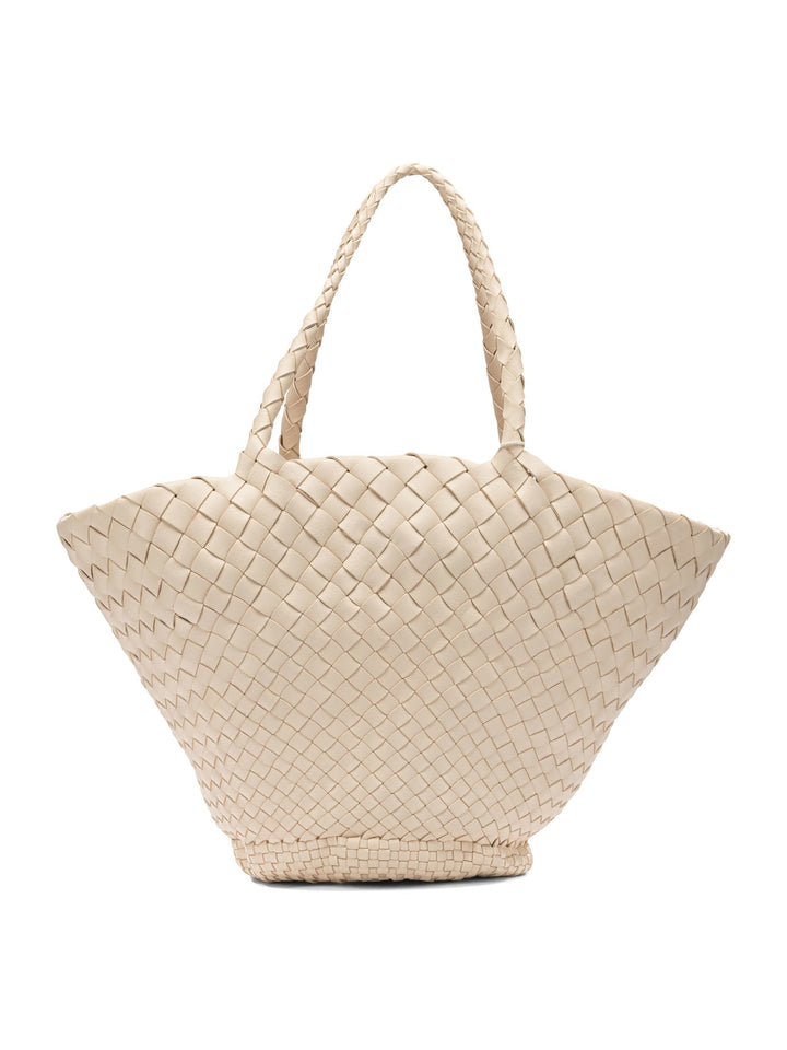 Dragon Diffusion Egola Handbags - White | 9d8a1055d03e7d233b08aba3e384e625d63e4b62