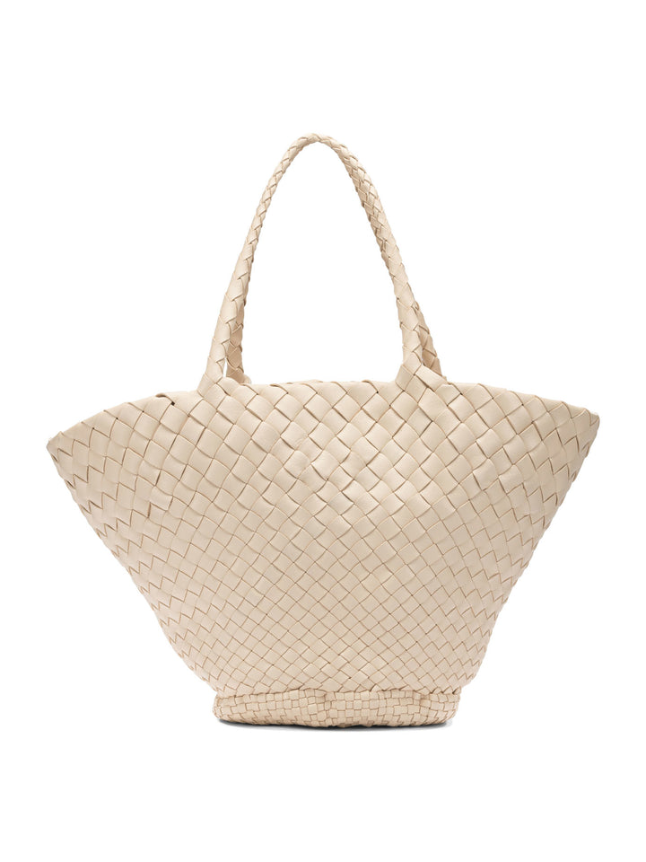 Dragon Diffusion Egola Handbags - White | 7b8ec25a571a3d550389944dff86e76c8267150e