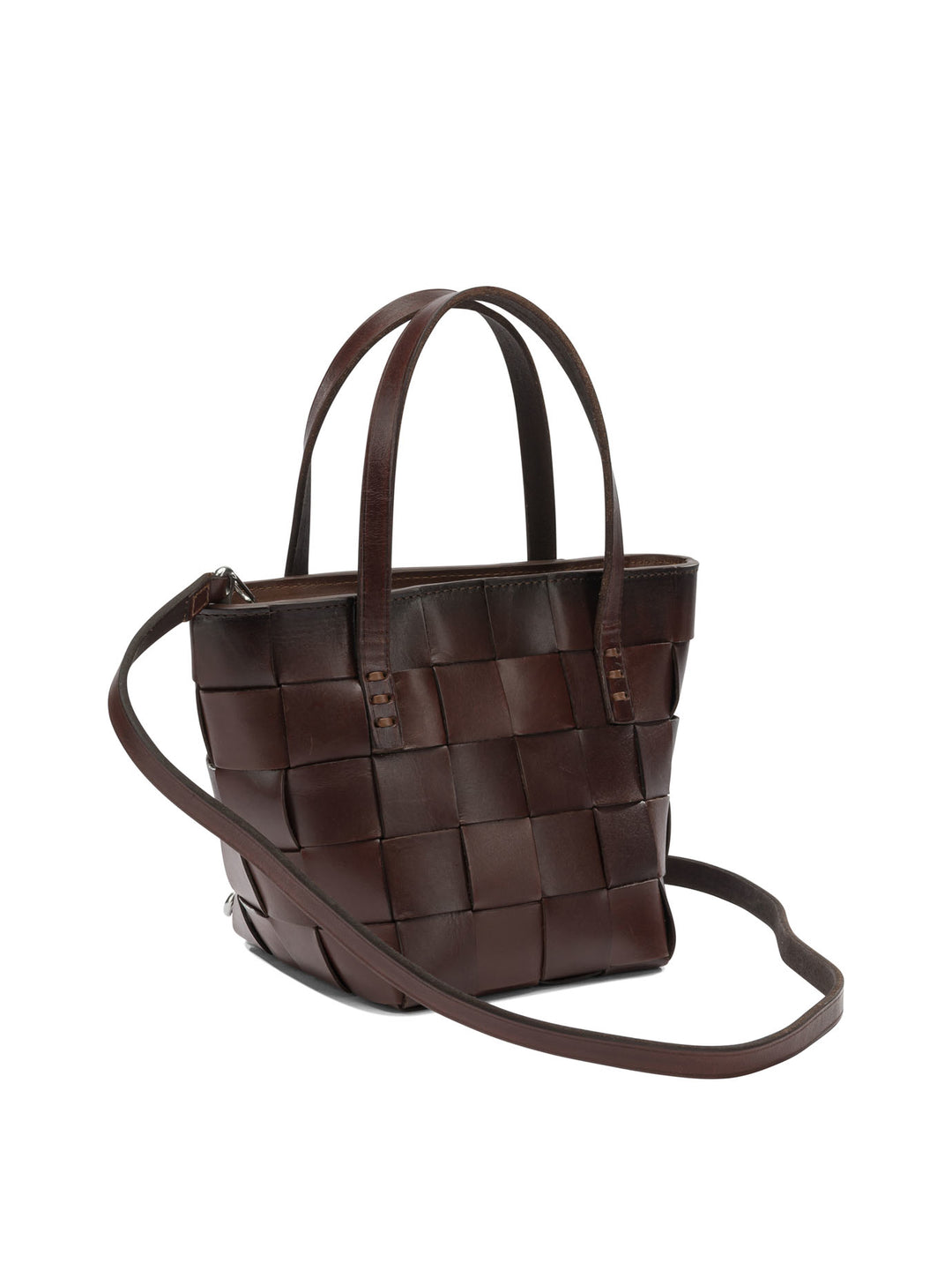 Dragon Diffusion Japan Handbags - Brown | 2c6407152f815cbd124ffb22c18d57a4c90ce1da