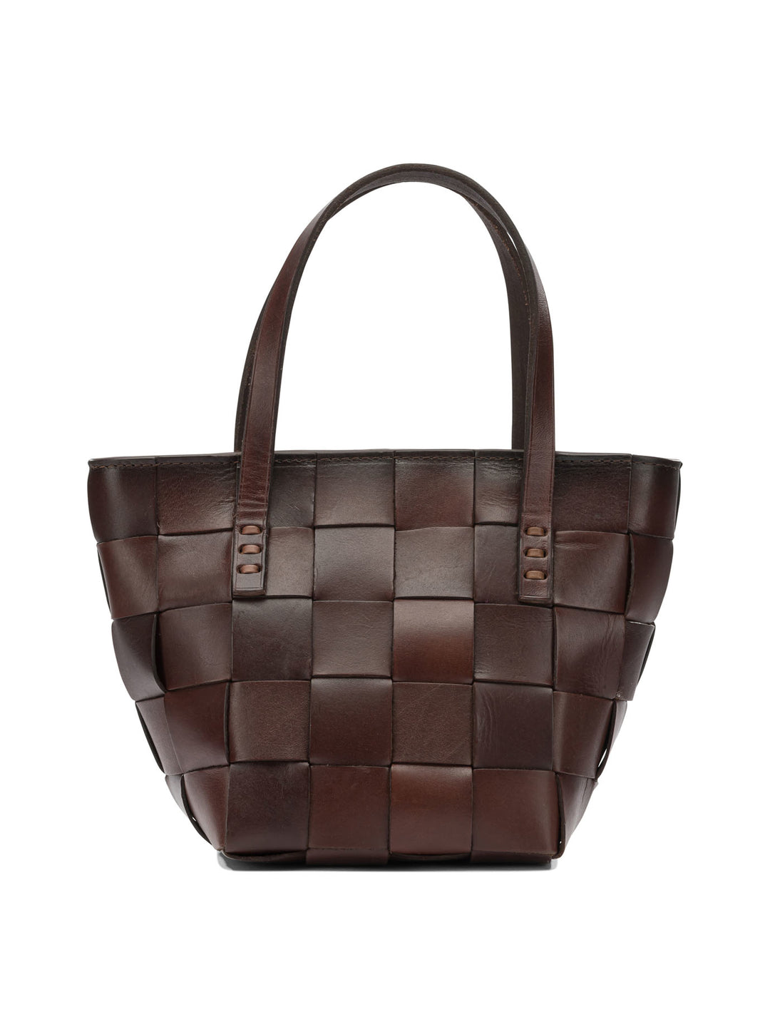 Dragon Diffusion Japan Handbags - Brown | 6874883be459f7db29ff5bfbc88dcfe1a145e290