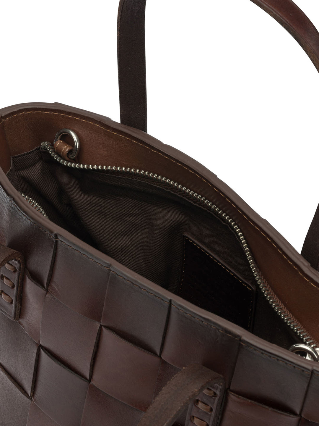 Dragon Diffusion Japan Handbags - Brown | 76cd5f86a505447a5647bd19c5ead3e3fdae2cc3