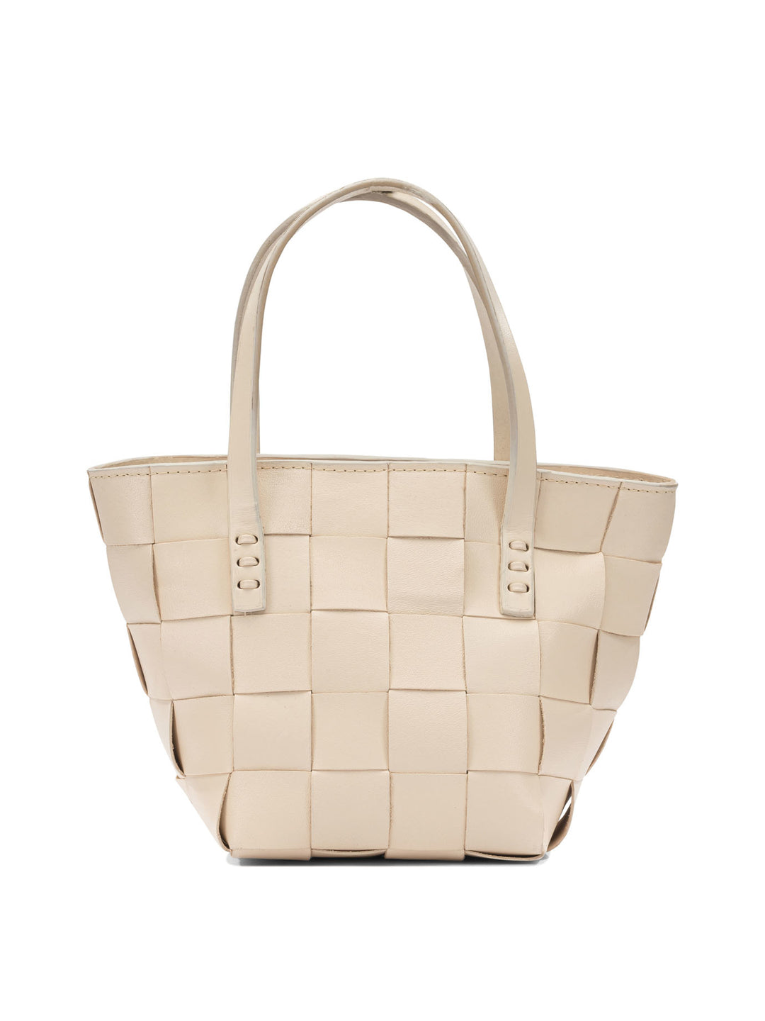 Dragon Diffusion Japan Handbags - Beige | 3b29c3efd08e3660eafcfffff641682944495e4e