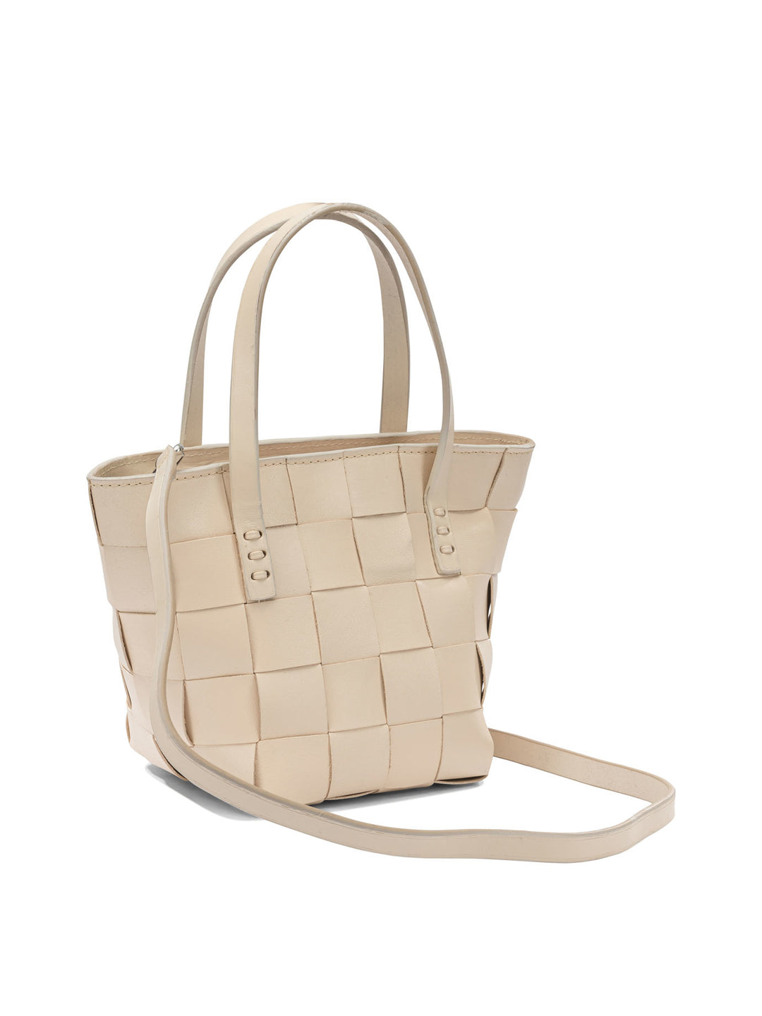 Dragon Diffusion Japan Handbags - Beige | c984743aea4f35137cb021114f6fc6114723b21f