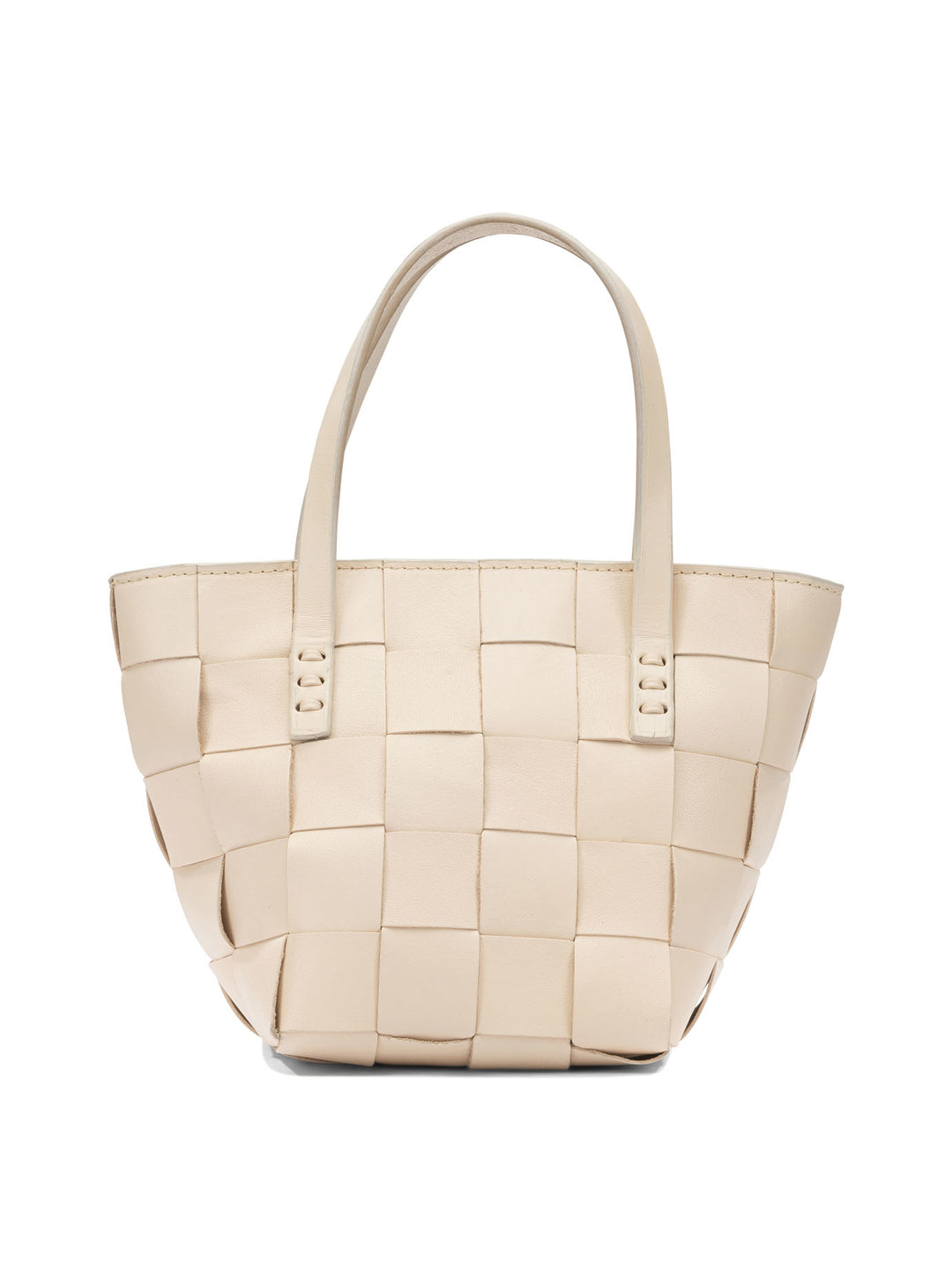 Dragon Diffusion Japan Handbags - Beige | 4de23c488516b96776bd2446f4d14f35869cbf28