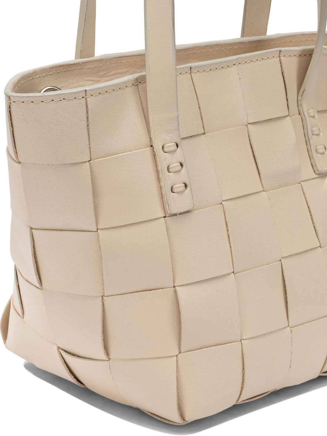 Dragon Diffusion Japan Handbags - Beige | ad13a54c1fbfc73472a397c5896aff8530aec7d1