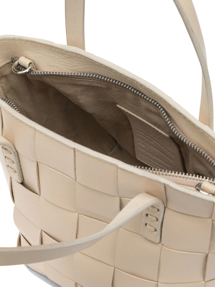 Dragon Diffusion Japan Handbags - Beige | 2fa360598dc15f6da5d827ce688fa9ad8d274345