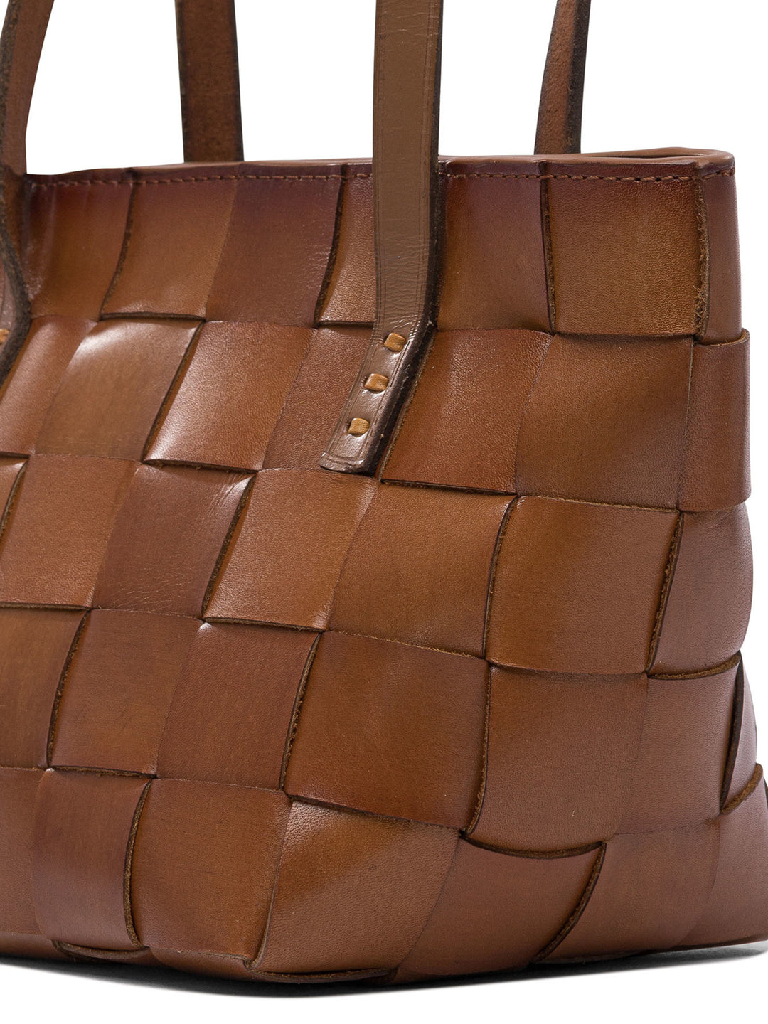 Dragon Diffusion  Handbags - Brown | daf7c59f6197f7e09a0b61d310ef8549d607bd1d