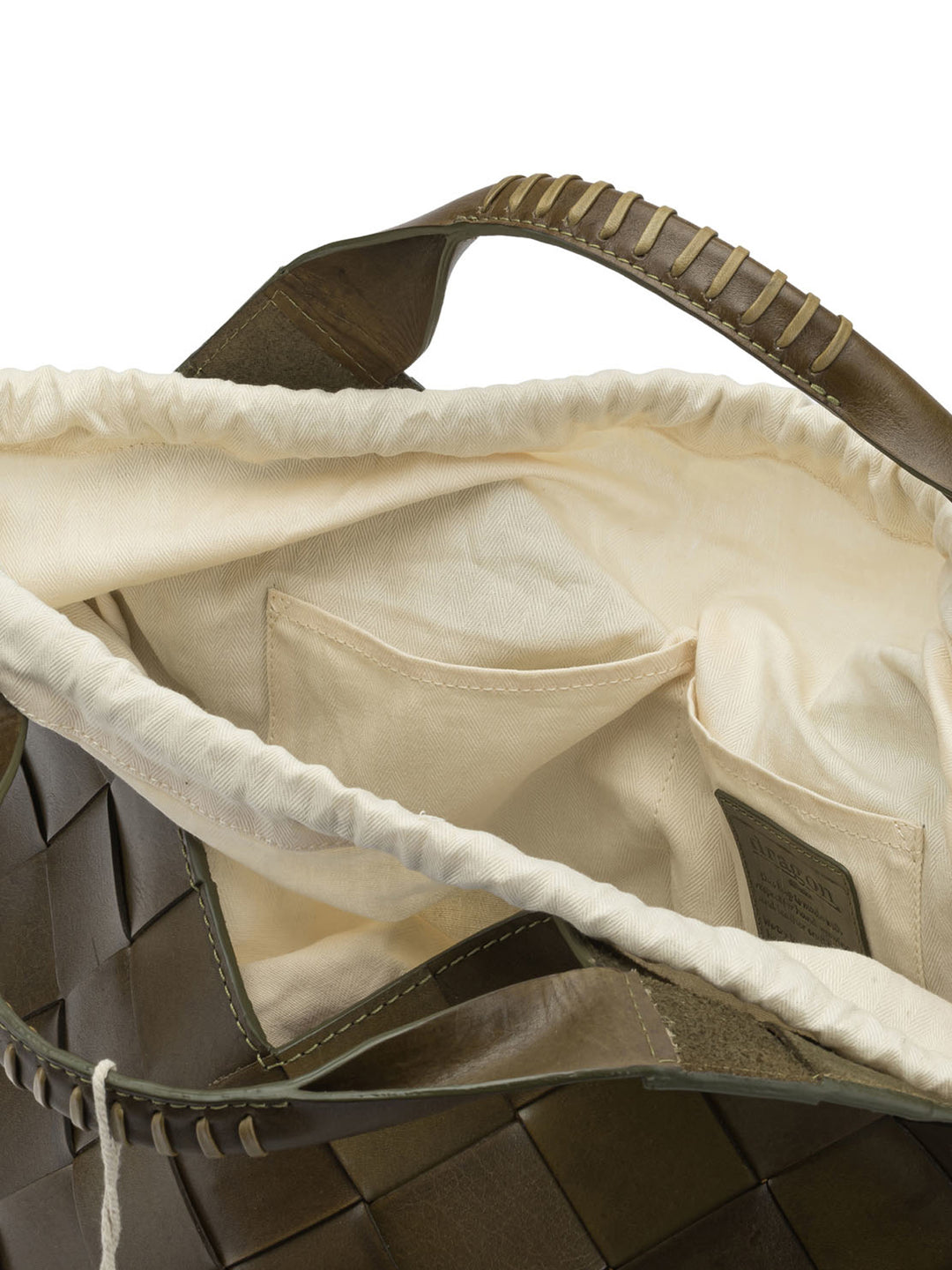 Dragon Diffusion Botteghe Handbags - Brown | 16ac0517fbe852db7d5f757b31b7af9f6af20f29