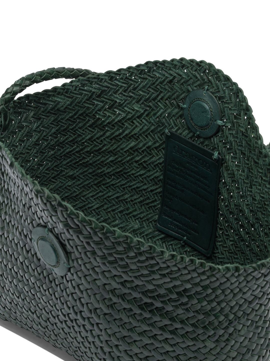Dragon Diffusion Corsina Shoulder Bags - Green | e248a010691f21a8ff5897a6a75d98b1717dac2c