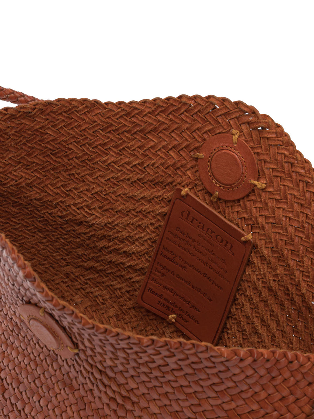 Dragon Diffusion Corsina Shoulder Bags - Orange | 80ec4fc4f3506410526de2516a7d70c1d568852c