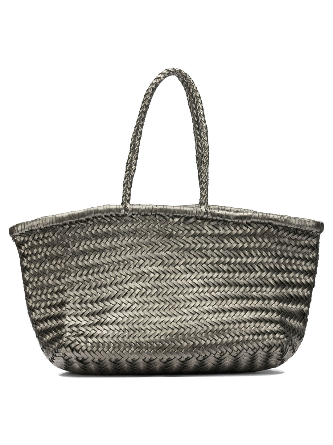 Dragon Diffusion Triple Jump Shoulder Bags - Silver | a270953669dbc239db188084653276d06b9706c9