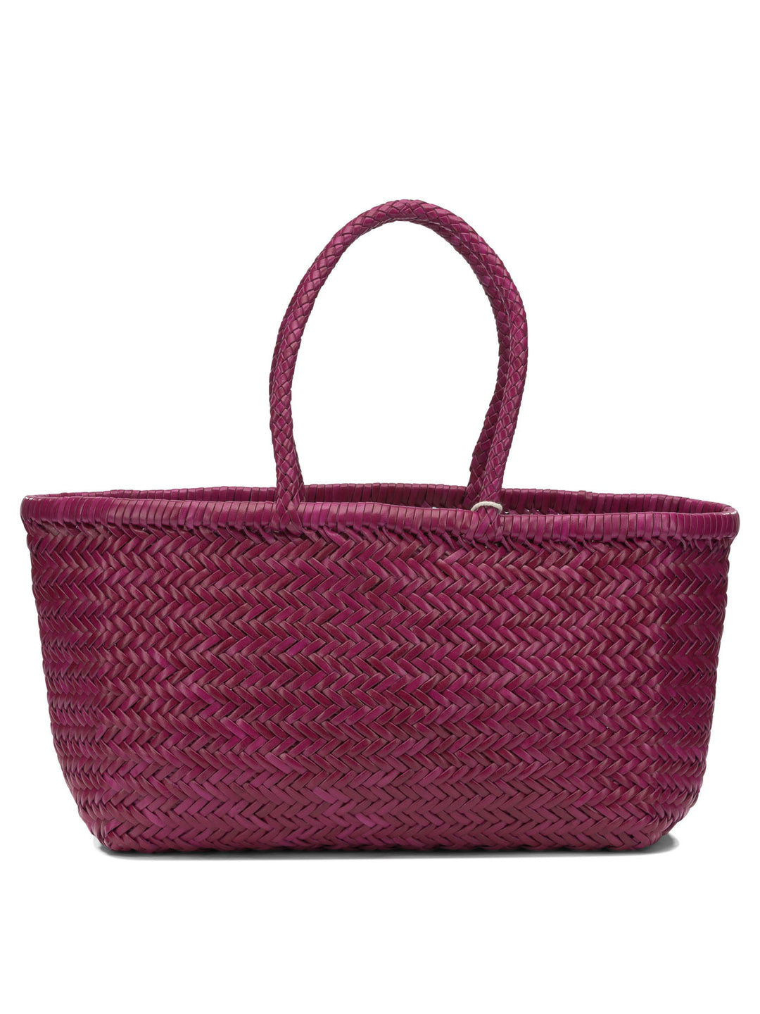 Dragon Diffusion Triple Jump Shoulder Bags - Fuchsia | 8dbbe1261e75e367fa7cbb0bc20cfa76d3fe971d