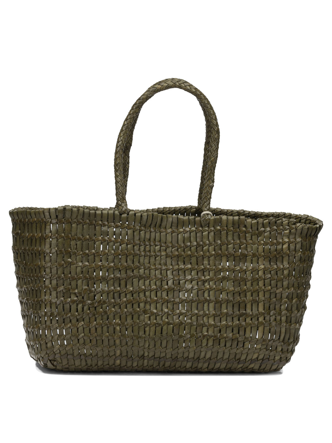 Dragon Diffusion Terrafino Handbags - Green | c4913450bd2762b335c22c515dd11b7a73a41106
