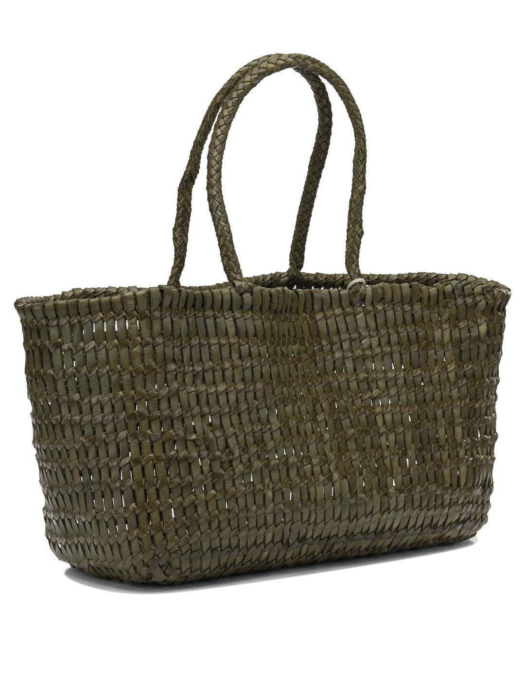 Dragon Diffusion Terrafino Handbags - Green | 2d1f77b9973076026bee950b2aae08fb4b572b1a