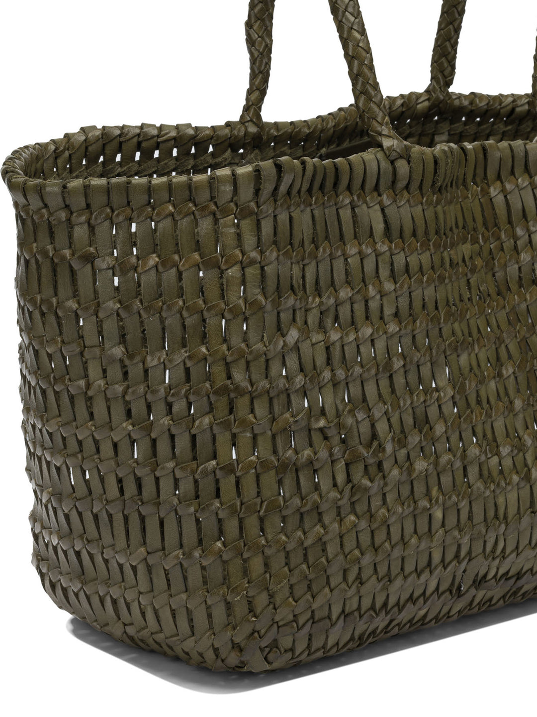 Dragon Diffusion Terrafino Handbags - Green | 2d06627861defd52ab2e35bee8ec99cc4fd27489