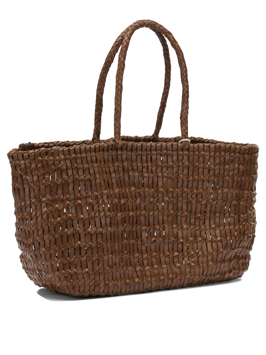 Dragon Diffusion Terrafino Handbags - Brown | 9d918ea6235b57798bd0a7c4bf0018ea433ab5e0