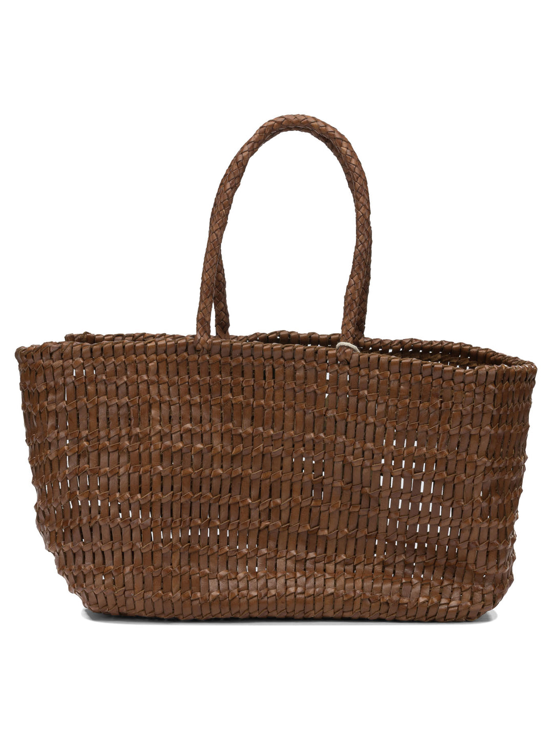 Dragon Diffusion Terrafino Handbags - Brown | c2125c3a29ea36782b77da72d52f7ebc12e7998c