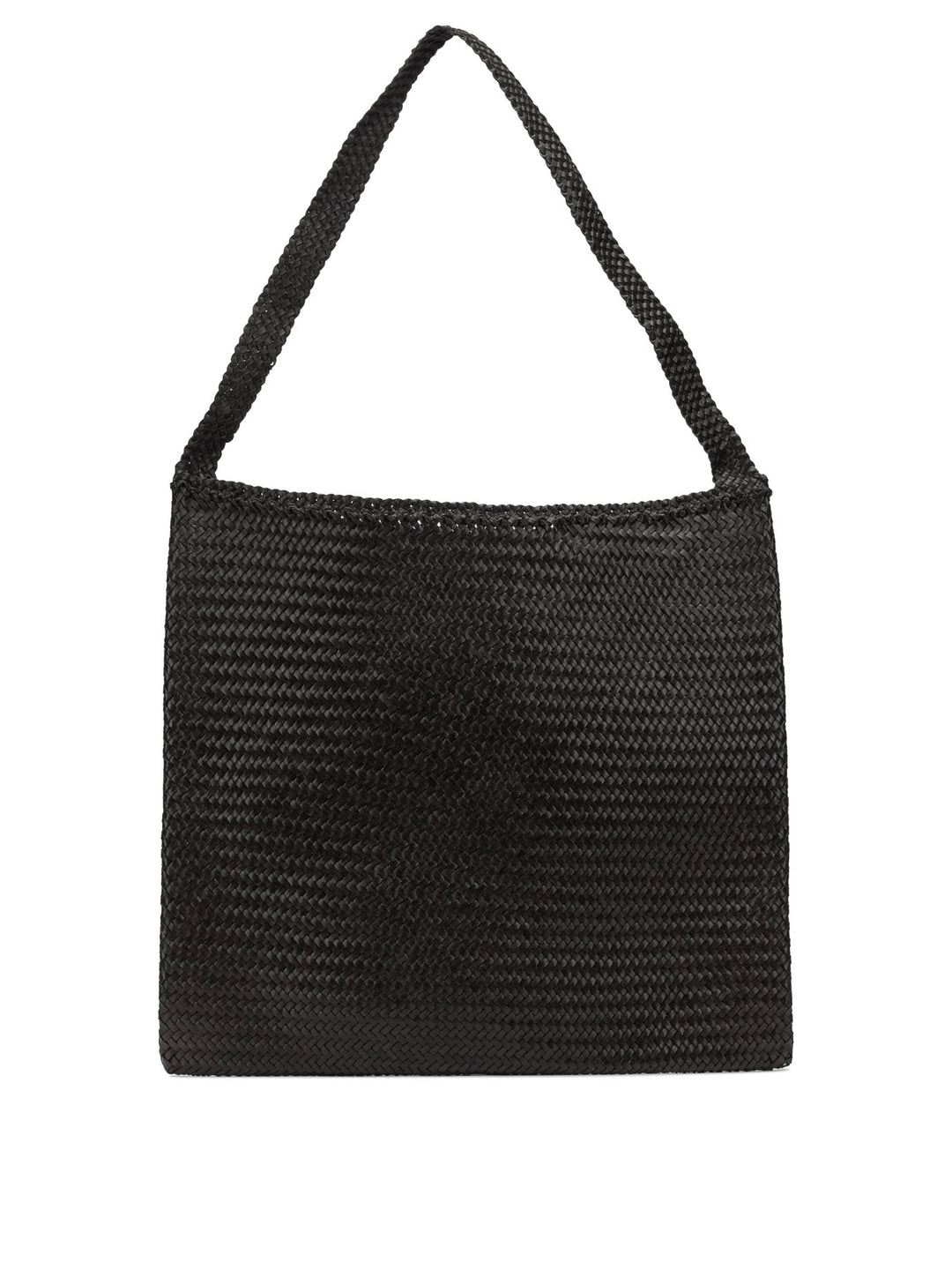 Dragon Diffusion Ars Shoulder Bags - Black | 8d4f1ea52e59eb59548cdbf9d02f84041385e050