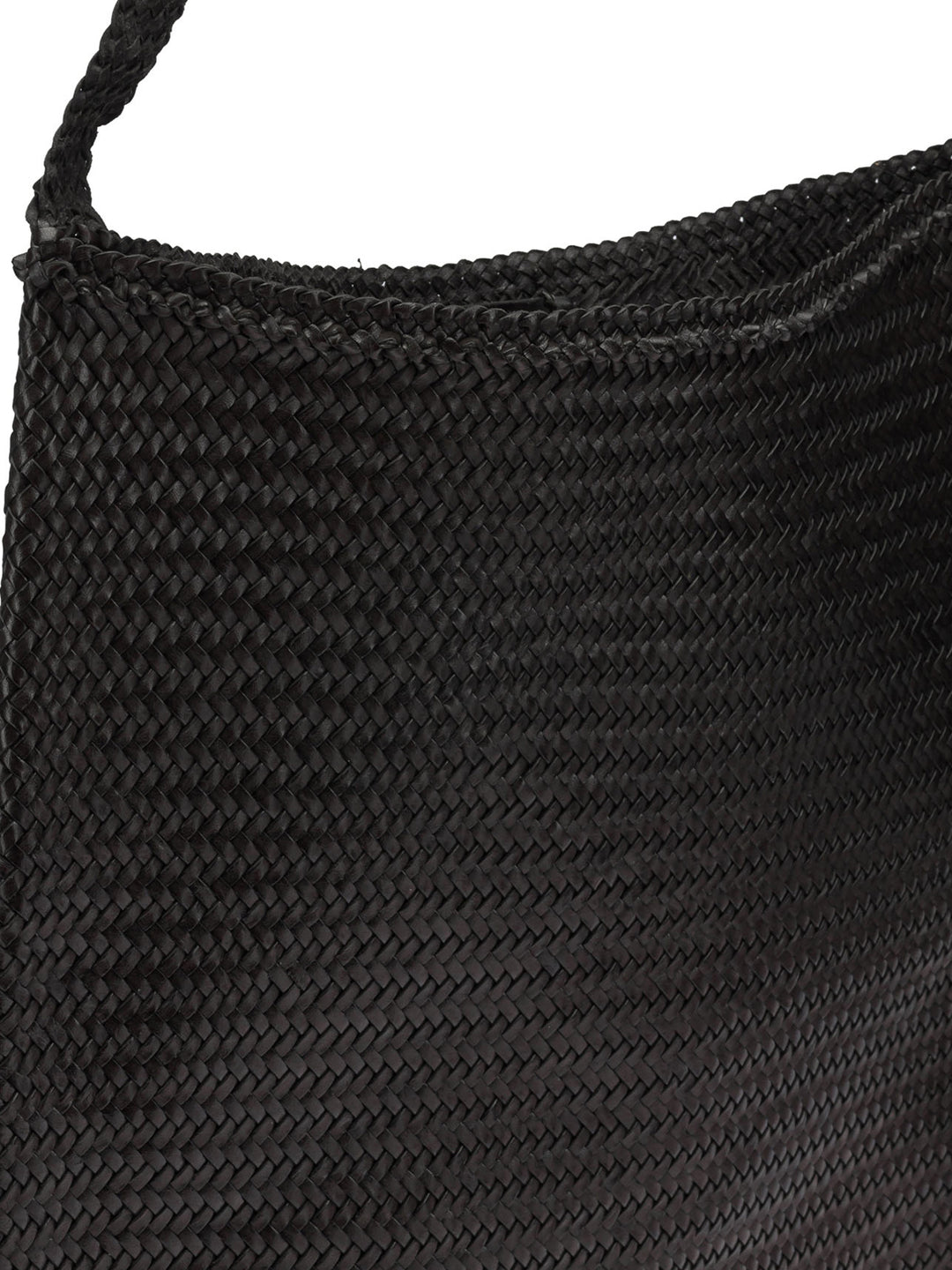 Dragon Diffusion Ars Shoulder Bags - Black | a0f4c420c0b374c31a546ea478596b806cc8ea90