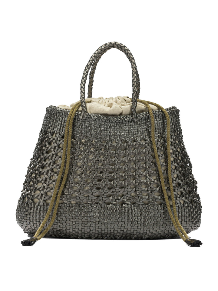 Dragon Diffusion Santa Cano Handbags - Green | bc78410149e88a137dbada53c35fce30f07213dd