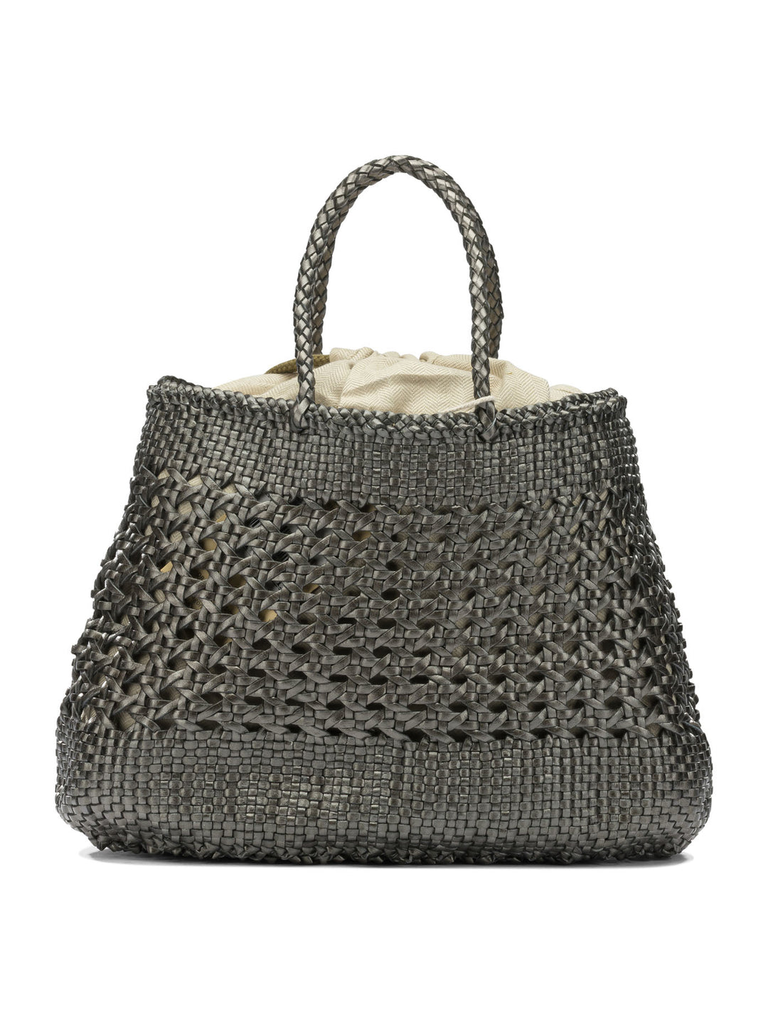 Dragon Diffusion Santa Cano Handbags - Green | 61a50c90c3a9cd7dd9d3b5ad975e4a2598d11af5