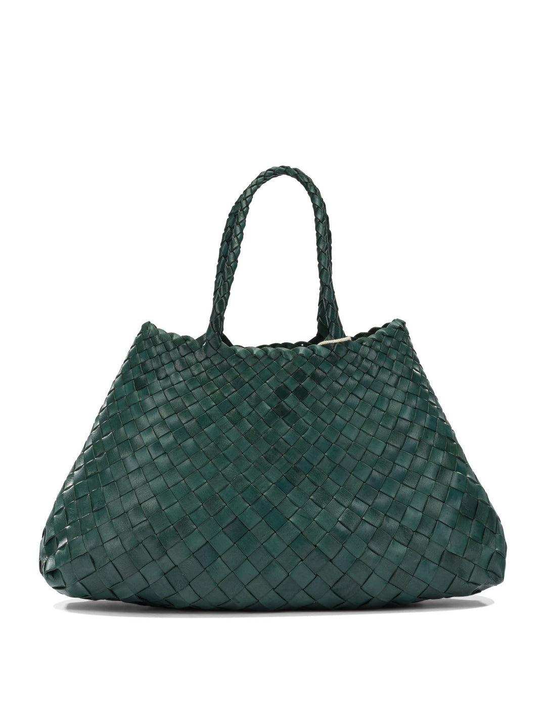 Dragon Diffusion Santa Croce Handbags - Green | df9e14ff3029b84ed93a2eaf2f7f3e6cf6407280
