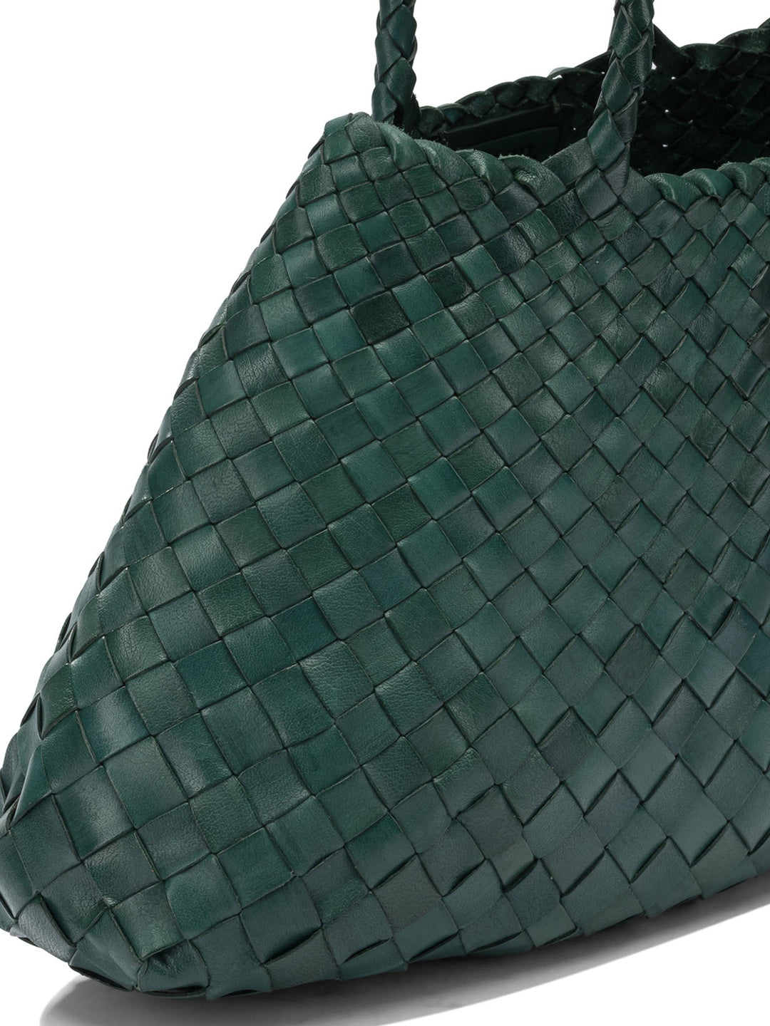 Dragon Diffusion Santa Croce Handbags - Green | 79f00a661326b291cd515115d62693a78fdce1d8