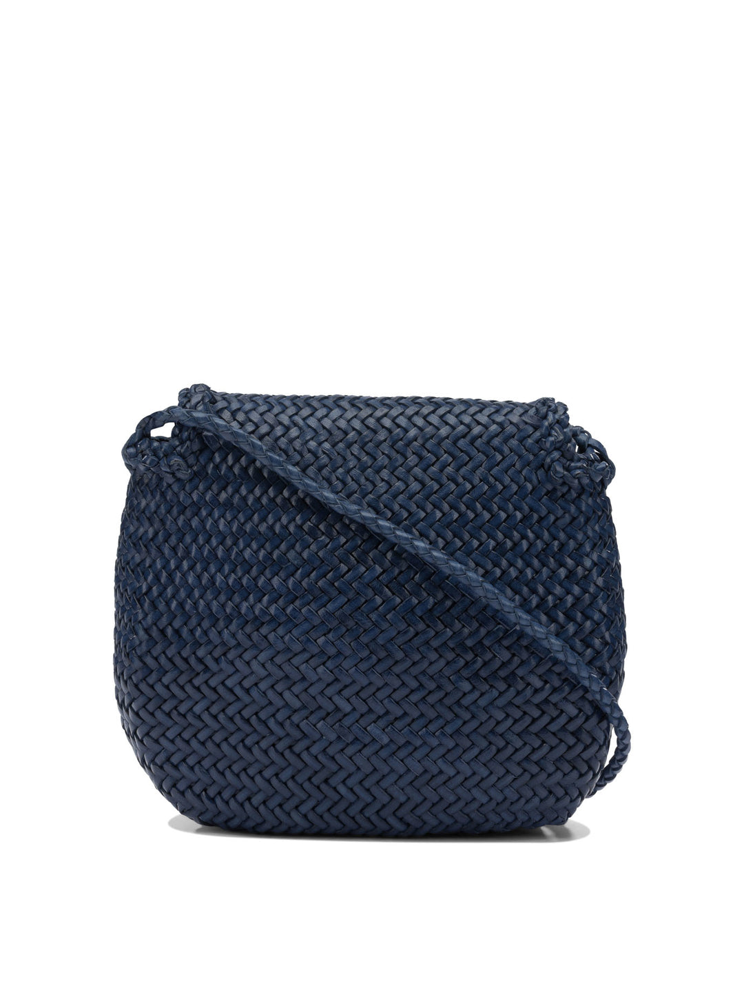Dragon Diffusion Mini City Bag Crossbody Bags - Blue | 6aaf93323a54e93758ee260a9673a9363abadcf4