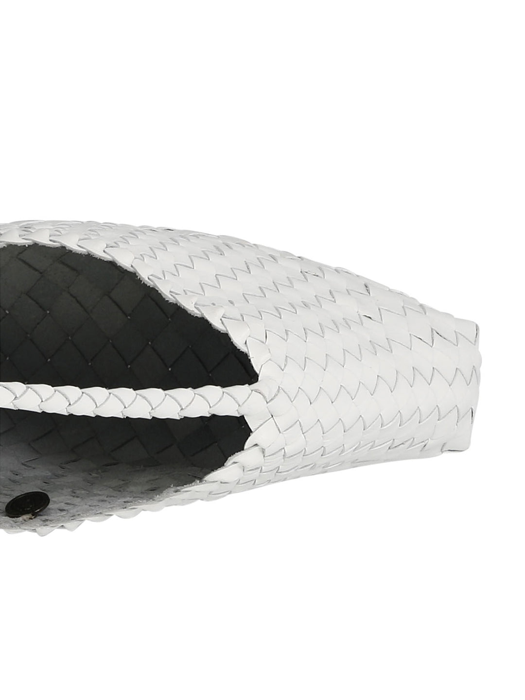 Dragon Diffusion  Shoulder Bags - White | 27afcd2f2df414682057285ebcab9b4d3e4671fd