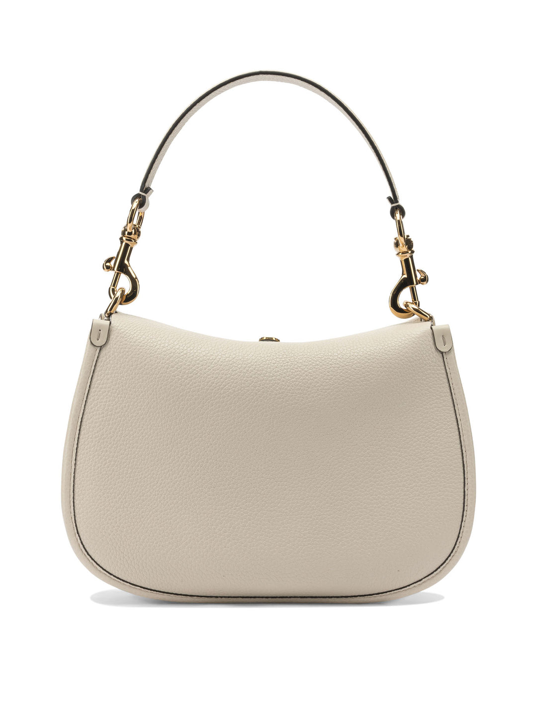 Etro Pony Shoulder Bags - White | aff0a0cb082194d75e6aa69d4bf0f806bb16021b