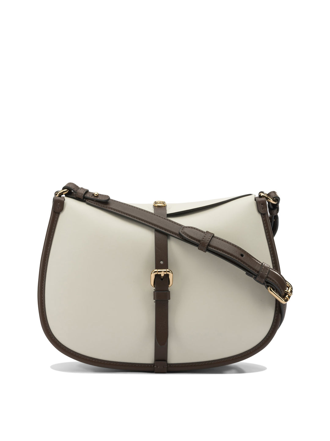 Etro Pony Shoulder Bags - White | 78028ff5bf11154b66f7580d69b981d39bbddbb8