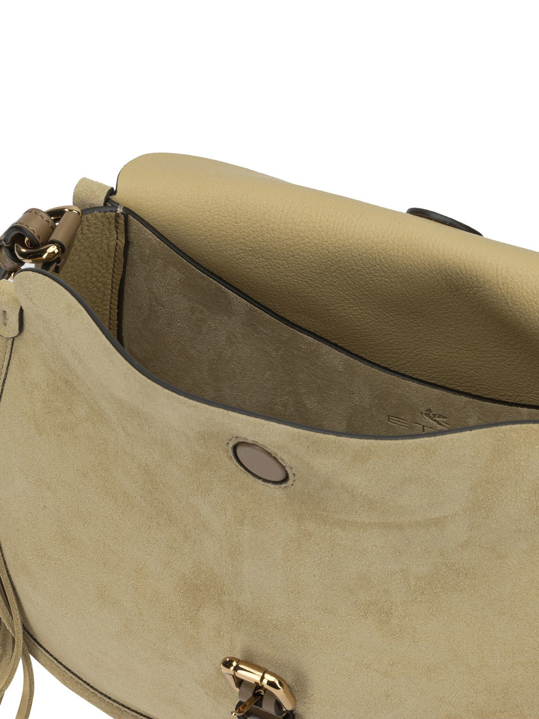 Etro Pony Handbags - Beige | 81bf8395fabf3567c9f7c72a87c4f2a4976e2cc5