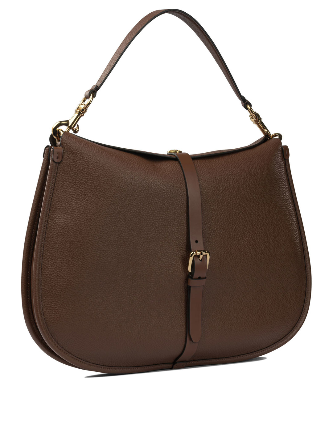 Etro Pony Shoulder Bags - Brown | b6863a053c19b26443f04d655142e25c3d6a1b59